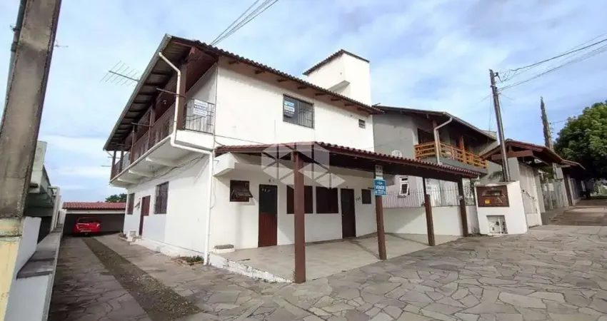 Apartamento à venda, 344 m² por R$ 850.000,00 - Jardim Bühler - Ivoti/RS