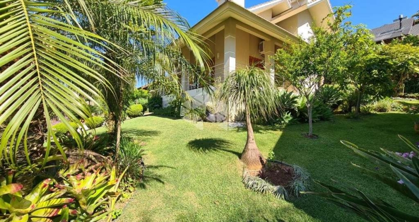 Casa com 2 quartos à venda na João Schneider, 558, Jardim do Alto, Ivoti