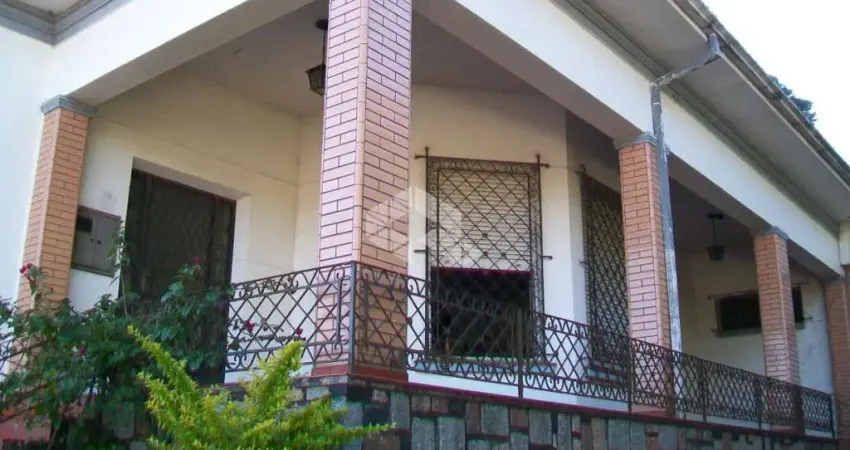 Casa com 4 quartos à venda na Presidente Lucena, 1522, Sete de Setembro, Ivoti