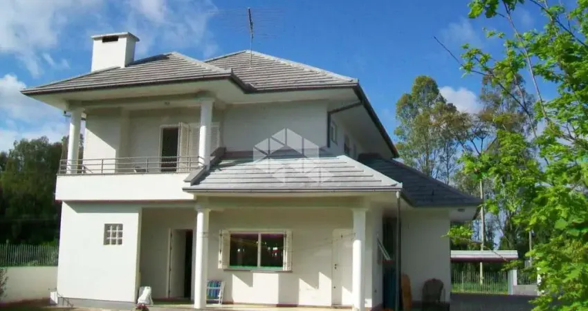 Casa com 3 quartos à venda na Uruguai, 337, Cidade Nova, Ivoti