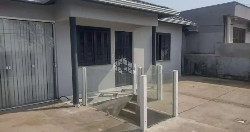 Casa com 3 quartos à venda na Rua Acácia Mimosa, 382, Sol Nascente, Estância Velha