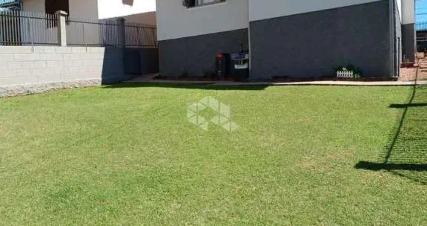 Casa 3 dormitórios em Novo Hamburgo