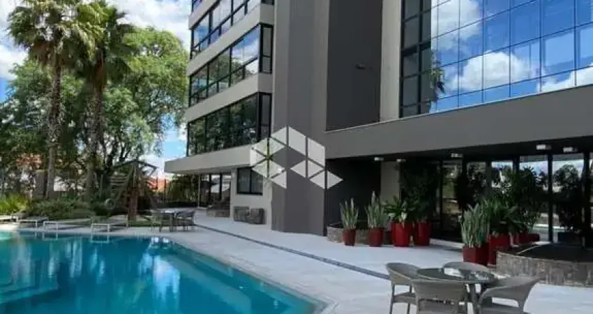 Apartamento com 3 quartos à venda na Bolívia, 330, Cidade Nova, Ivoti