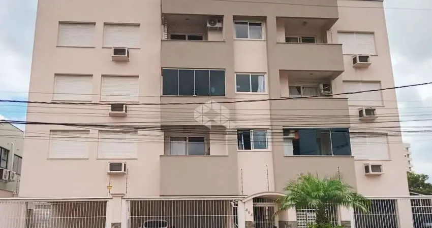 Aparamento 2 dormitorios,  sacada com churrsqueira, centro de estancia velha, com 67,55m², sacada, vaga coberta