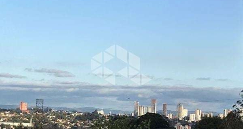 Terreno Bairro Floresta Estancia Velha , 336m²