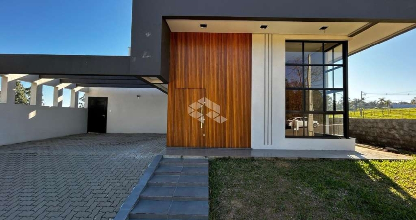 CASA PLANA - imóvel ideal para quem valoriza qualidade de vida, conforto e praticidade