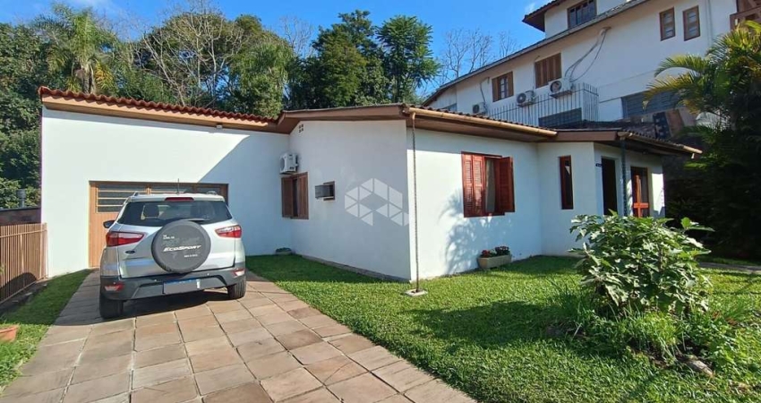 Casa com 3 quartos à venda na Jacob Saueressig, 472, Sete de Setembro, Ivoti