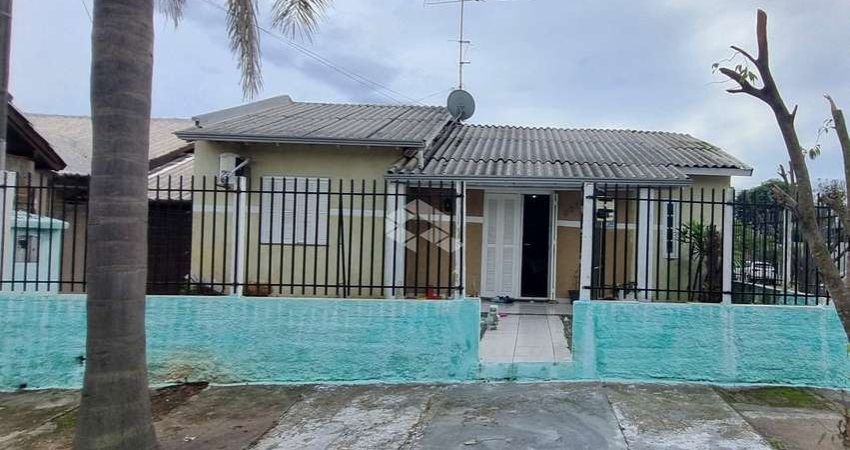 Excelente oportunidade no bairro Lago Azul - Estância Velha