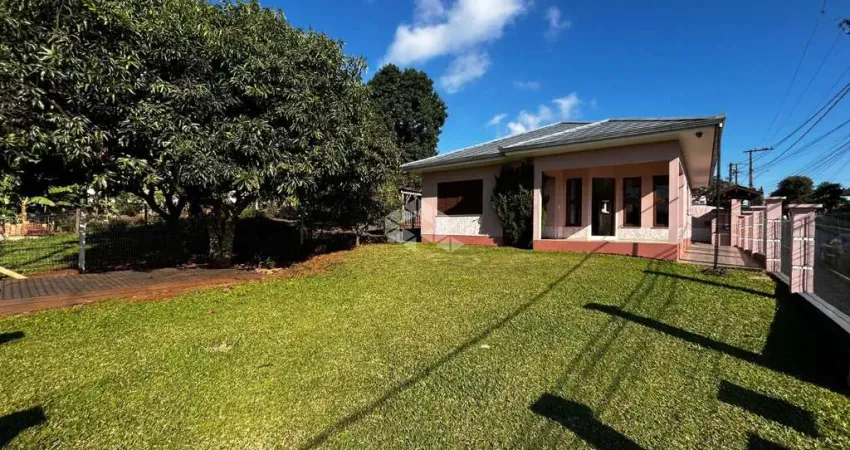Casa com 3 quartos à venda na Santa Maria, 181, Jardim Buhler, Ivoti