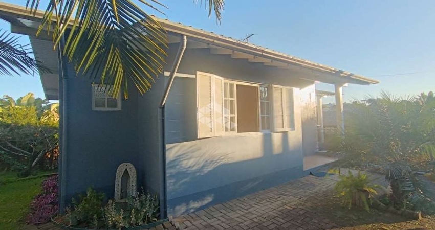 RESIDÊNCIA IDEAL PARA QUEM VALORIZA PRATICIDADE, CONFORTO E EXCELENTE LOCALIZAÇÃO!