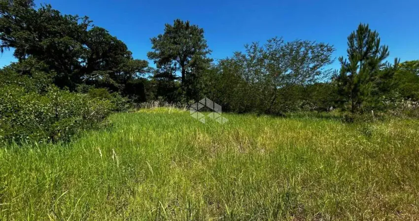 Terreno à venda na Avenida Sete de Setembro, 01, Centro, Estância Velha