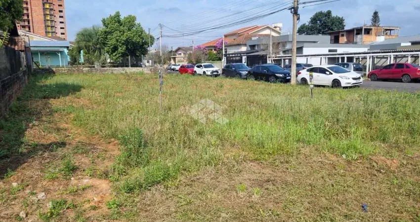 Ótima oportunidade de investimento no coração de estância velha!