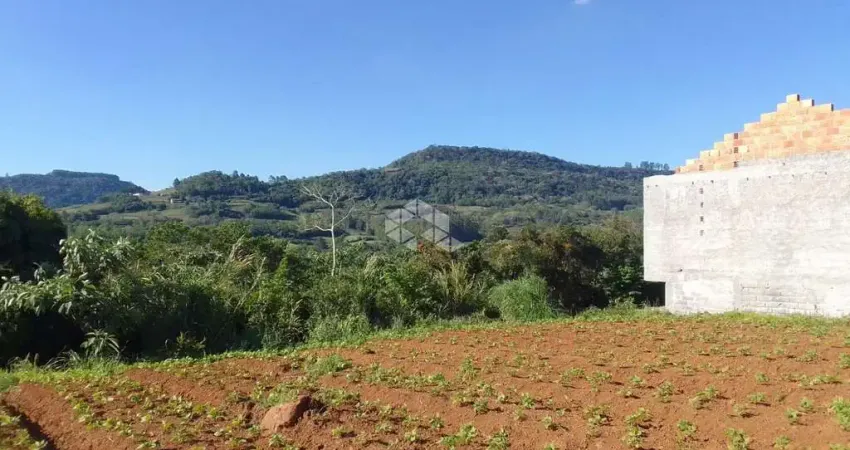 Terreno à venda na José Roberto Schneider, 9, Centro, Presidente Lucena