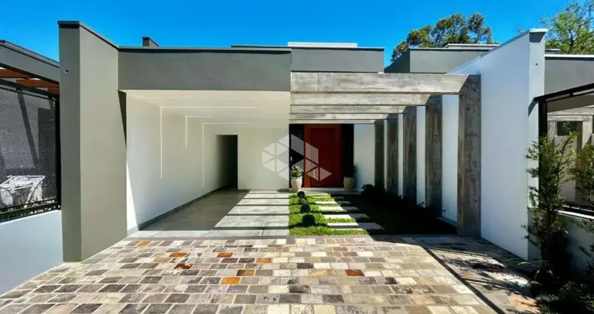 -casa plana com 03 dormitórios, sendo 1 suíte; estância velha, aceita financiamento bancário.