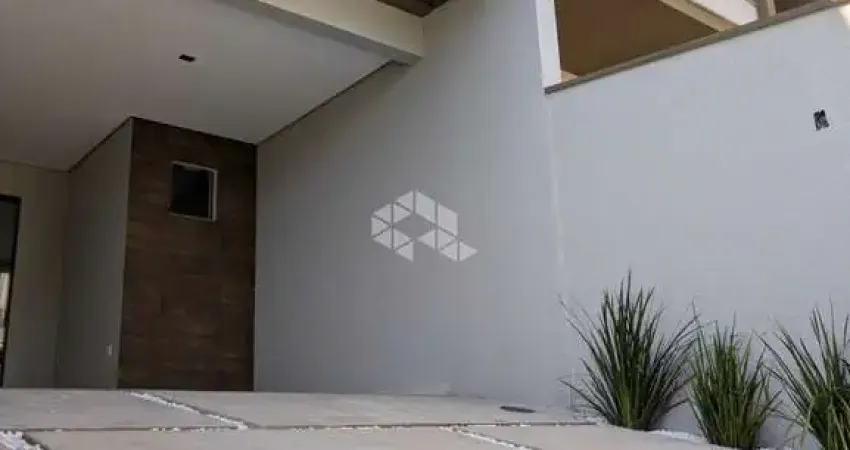 Casa com 3 quartos à venda na Rua Loreno Antônio Marcatto, 554, Jaraguá Esquerdo, Jaraguá do Sul