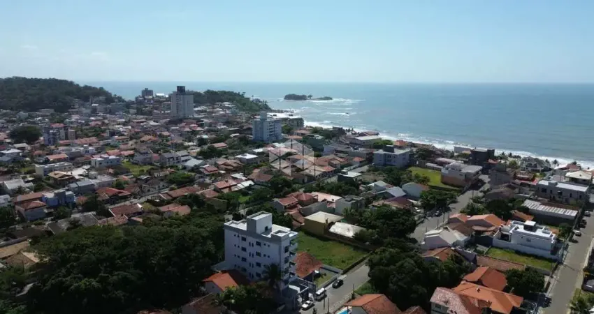 Prédio à venda na Rua 1019, 173, Itajubá, Barra Velha