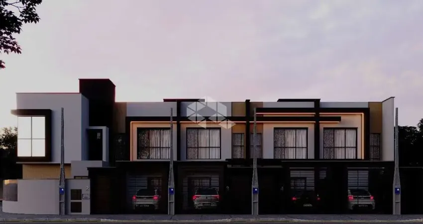 Geminado três rios do norte dois quartos ótima qualidade jaraguá do sul