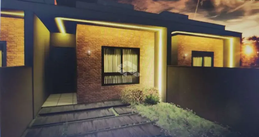 Geminado vila germânica 3 quartos três rios do norte jaraguá do sul