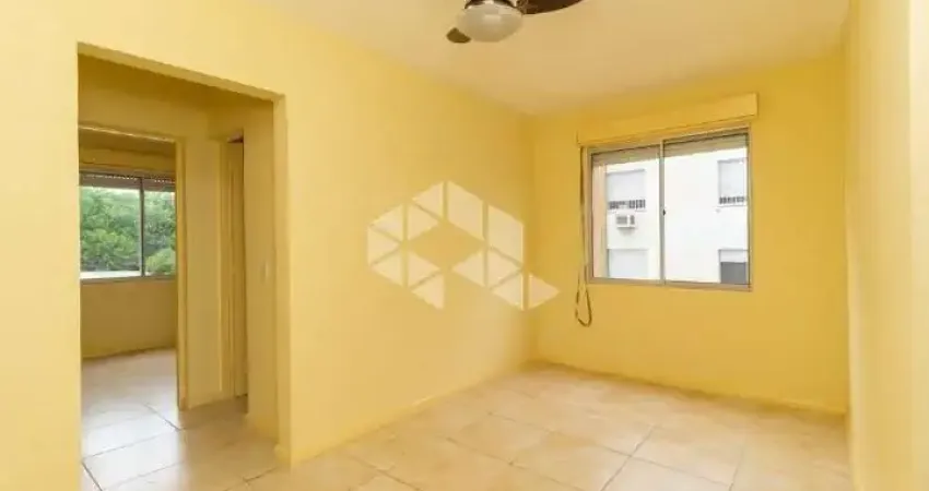 Apartamento com 1 quarto à venda na Avenida Romeu Samarani Ferreira, 315, Vila Nova, Porto Alegre