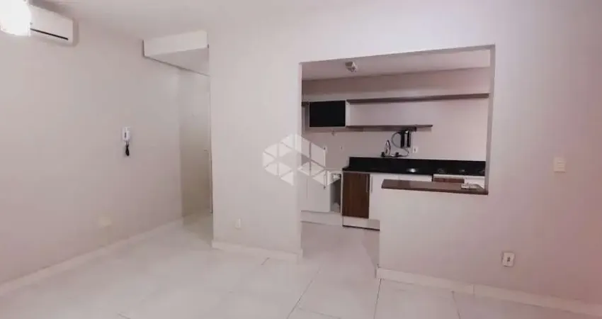 02 dormitórios térreo ao lado do Bourbon Teresópolis!!!