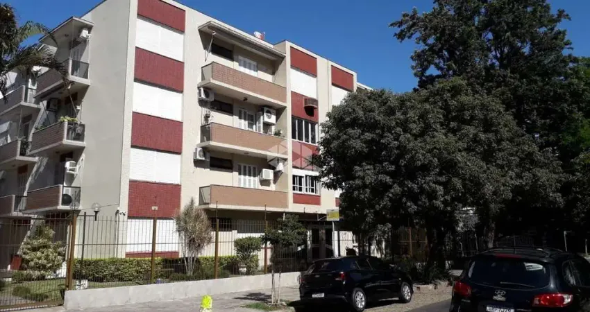 Apartamento 3 dorm/quartos, localização privilegiada, Menino Deus