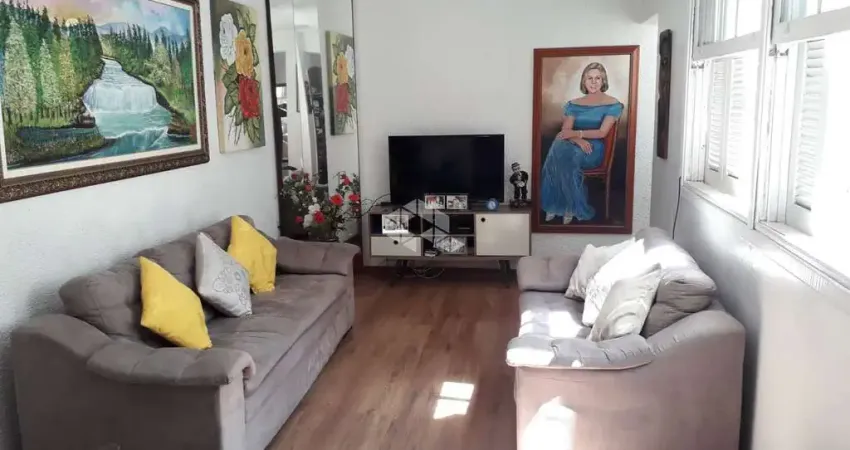 Apartamento 03 Dorm/Quartos, Frente, 97 m2 priv., Localização Privilegiada