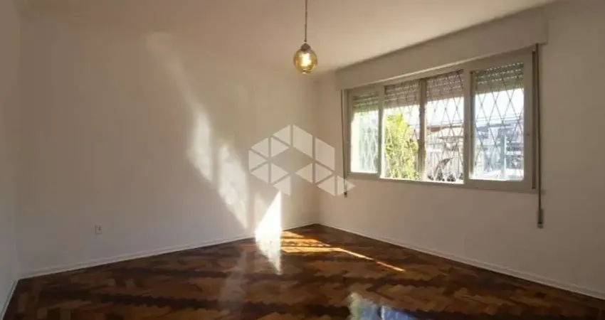 Apartamento com 1 quarto à venda na Rua General Caldwell, 1215, Menino Deus, Porto Alegre