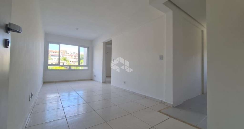 Apartamento 2 dormitorios em Ipanema, junto a Orla do Guaíba