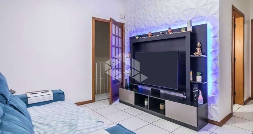 Apartamento 02 dormitórios no bairro Menino Deus