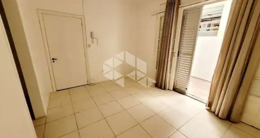 Apartamento com 1 quarto à venda na Rua Luiz Afonso, 576, Cidade Baixa, Porto Alegre