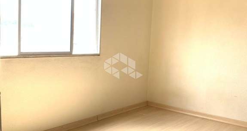 APARTAMENTO 01 DORMITÓRIO COM VAGA PETRÓPOLIS