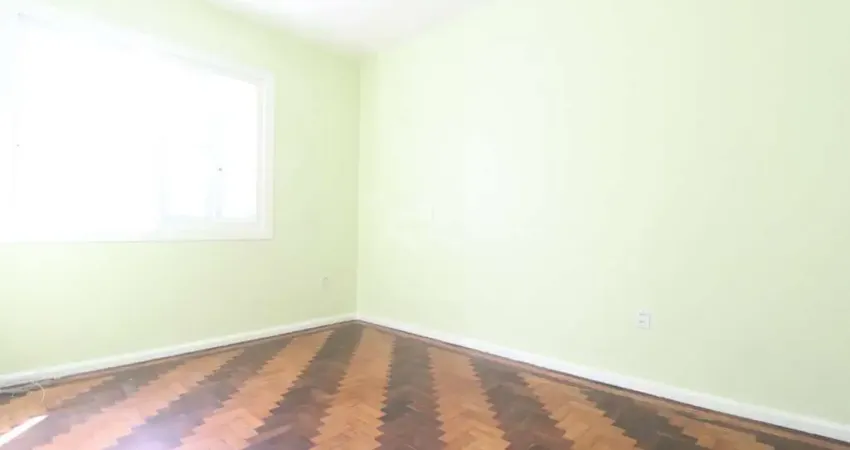 Apartamento com 1 quarto à venda na Rua da República, 592, Cidade Baixa, Porto Alegre