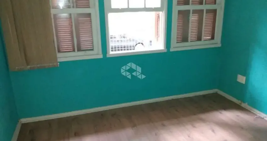 Apartamento com 1 quarto à venda na Avenida Itaqui, 199, Petrópolis, Porto Alegre