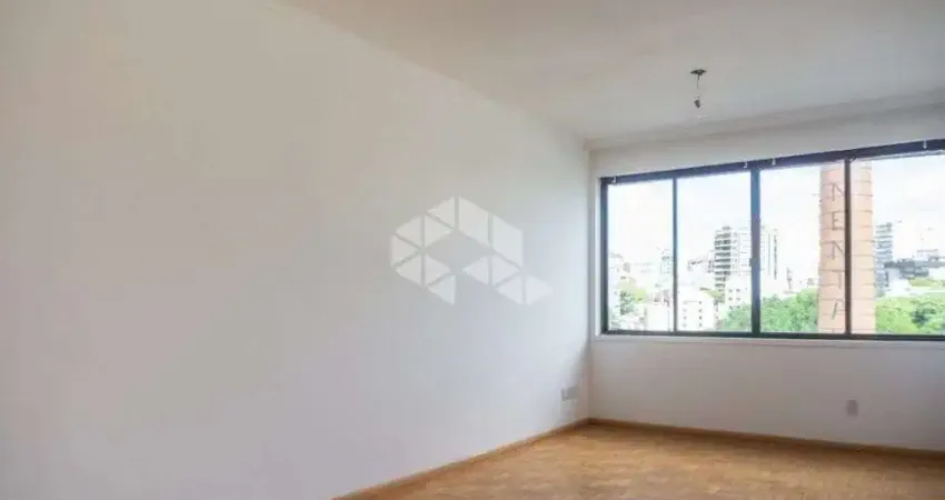Apartamento com 3 quartos à venda na Avenida Cristóvão Colombo, 508, Floresta, Porto Alegre