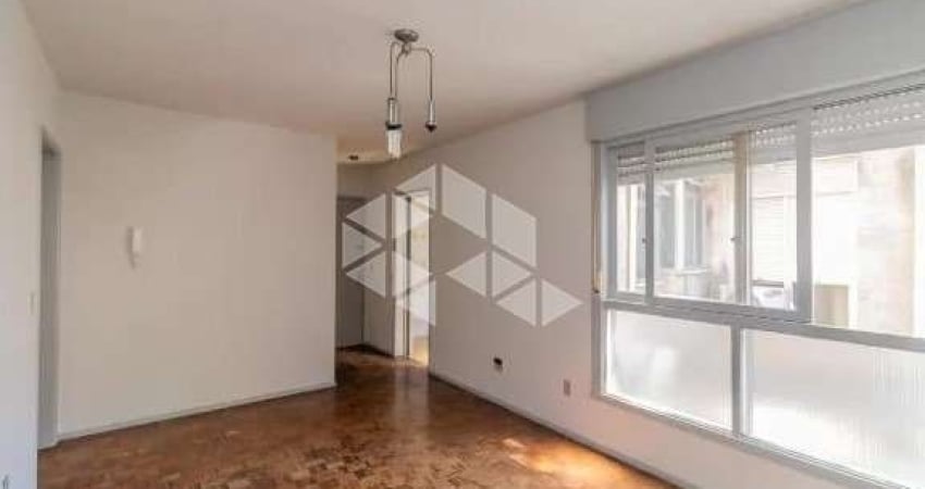Apartamento de 2 dormitórios e Próximo a Redenção
