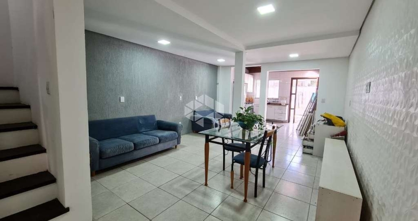 Casa com 3 quartos à venda na Avenida Oswaldo Gonçalves Cruz, 603, Ipanema, Porto Alegre