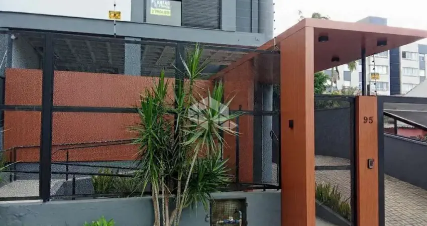 Apartamento com 3 quartos à venda na Rua Doutor Dias de Carvalho, 95, Tristeza, Porto Alegre