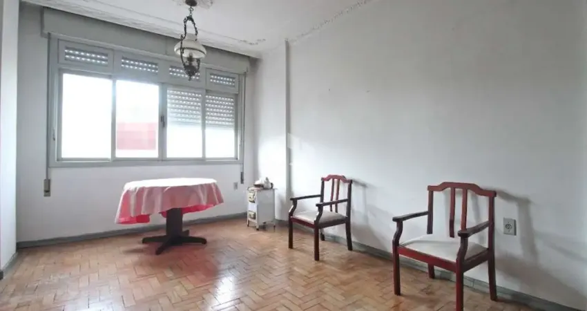 Apartamento com 3 quartos à venda na Rua Luiz Afonso, 406, Cidade Baixa, Porto Alegre