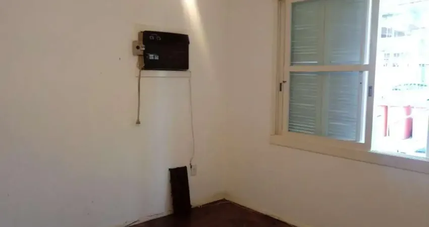 Apartamento com 2 quartos à venda na Rua Dona Amélia, 187, Santa Tereza, Porto Alegre