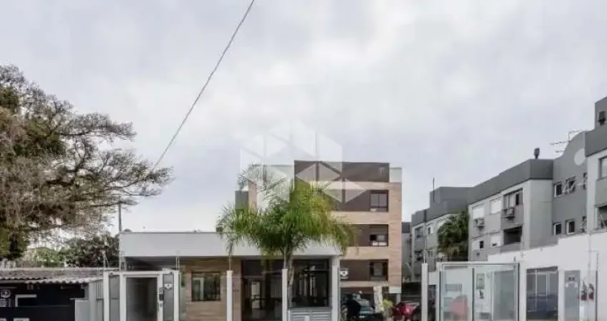 Apartamento com 3 quartos à venda na Rua Porto Calvo, 104, Ipanema, Porto Alegre