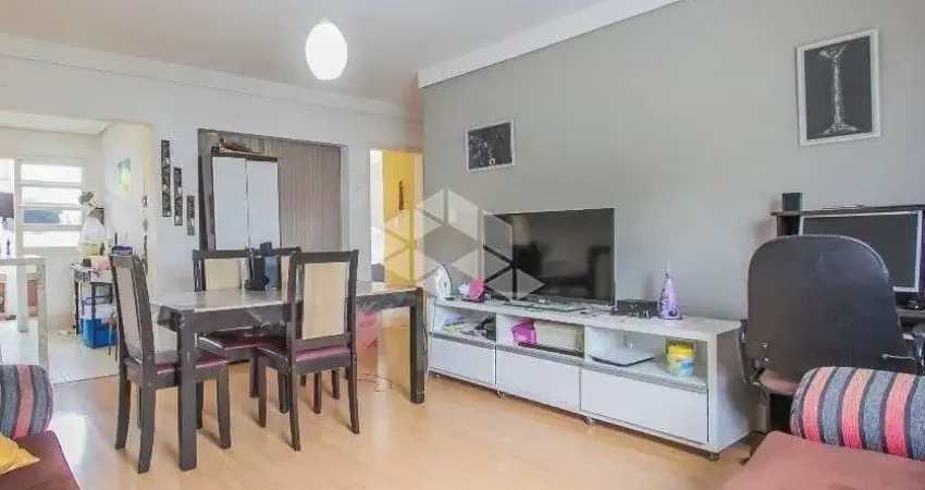 Apartamento com 3 quartos à venda na Rua José de Alencar, 1689, Menino Deus, Porto Alegre
