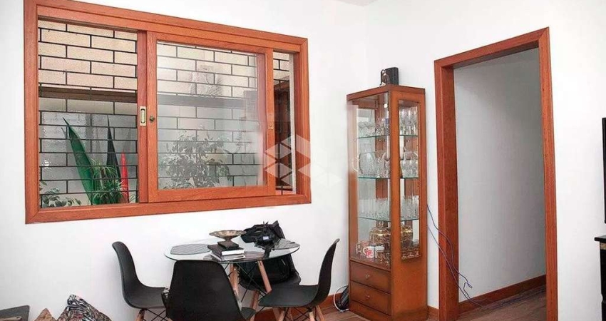 Apartamento com 3 quartos à venda na Rua Sarmento Leite, 787, Centro Histórico, Porto Alegre