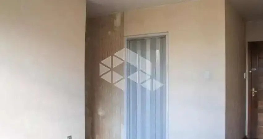Apartamento 03 dormitórios com churrasqueira na Jose de Alencar