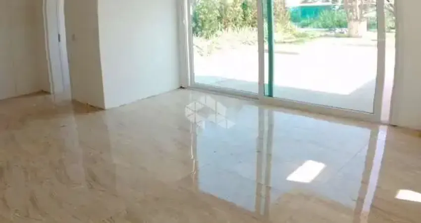 Apartamento com 2 quartos à venda na Rua Dona Amélia, 160, Santa Tereza, Porto Alegre