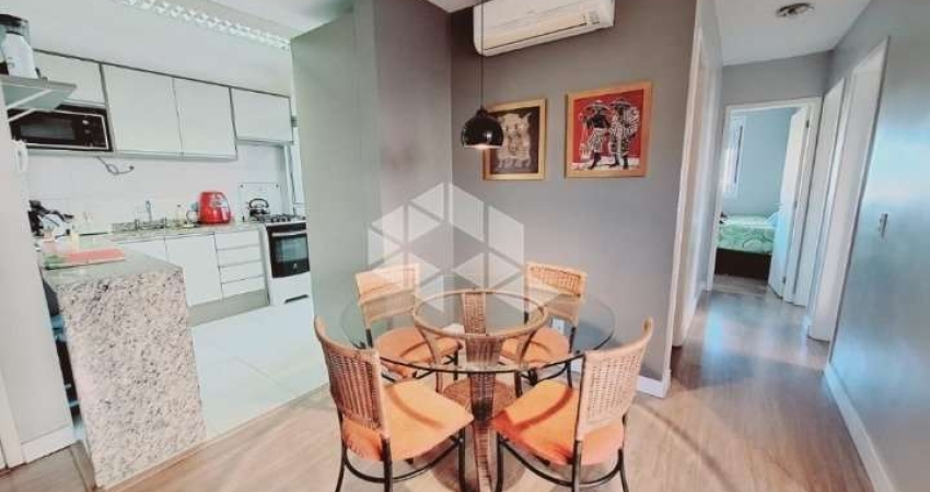 Apartamento com 69m², 3 dormitórios no bairro Teresópolis em Porto Alegre