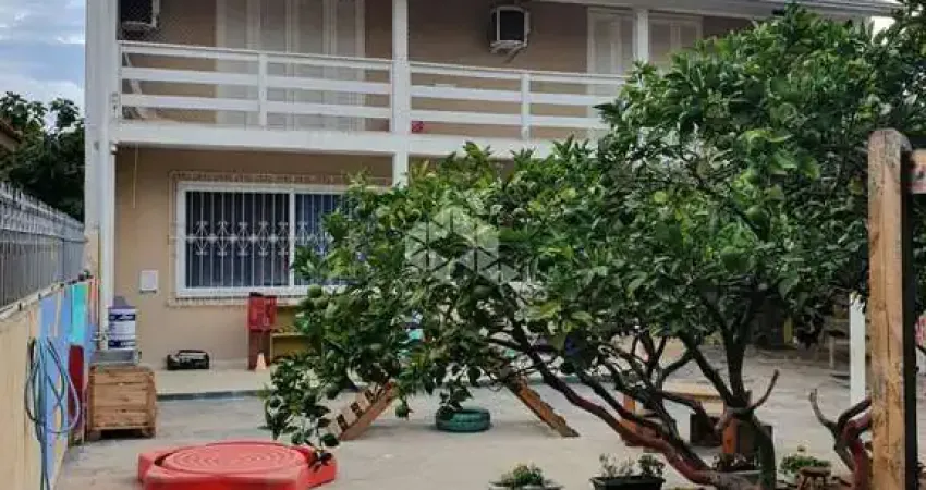 Casa com 3 quartos à venda na Rua Francisco Mattos Terres, 211, Aberta dos Morros, Porto Alegre