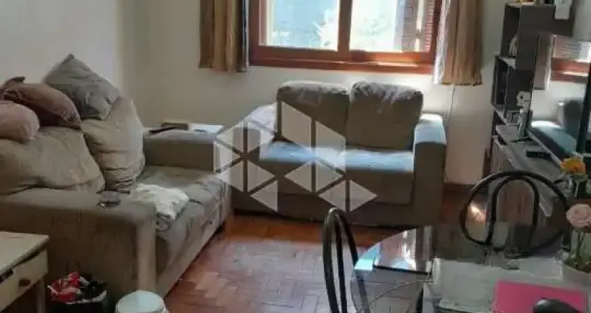 Apartamento de 2 dormitórios a 600 metros do Zaffari Cavalhada