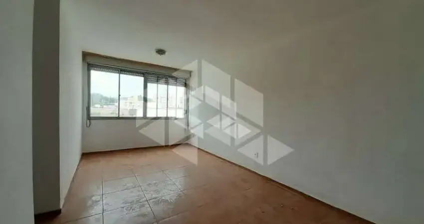 JK a venda no Partenon com vaga carro