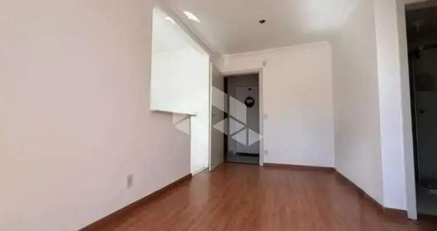 Apartamento, 2 dormitórios, Bairro Teresópolis, Porto Alegre
