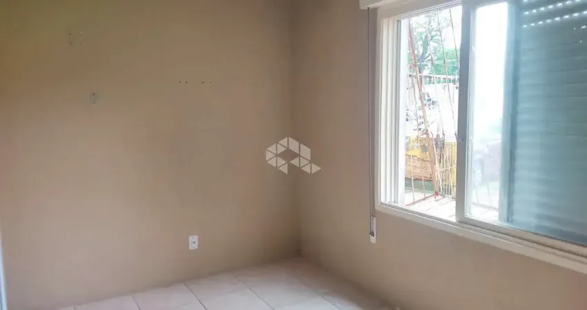 Apartamento com 1 quarto à venda na Rua Luiz de Camões, 1070, Santo Antônio, Porto Alegre